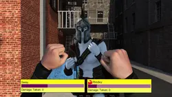 image de jeu La voie incorrigible: img1.webp