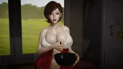 不可思议的偷窃 游戏图片: img1.webp