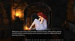 imagem do jogo A Mãe Infernal: img2.webp