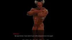 The Infiltration Of Red Raven Keep game image: img3.webp