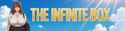 A Caixa Infinita