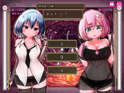 imagen del juego La Cueva Infinita, Magi Livellouli: img2.webp