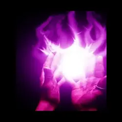 The Influence game image: img7.webp