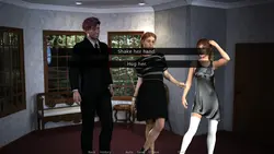The Inheritance game image: img2.webp
