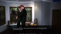 The Inheritance game image: img6.webp