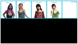 The Inheritance game image: img7.webp