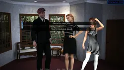 The Inheritance game image: img9.webp