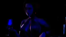 The Inn Rework game image: img0.webp