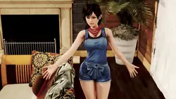The Inn game image: img3.webp