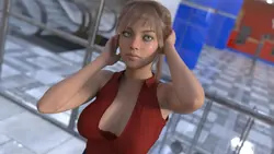 The Innocent game image: img0.webp