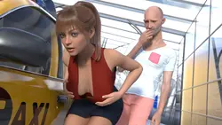 The Innocent game image: img2.webp