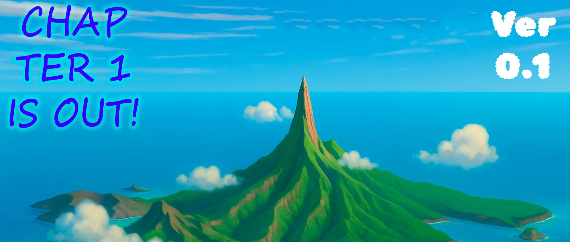 {{gamename}} main image