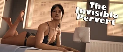 El pervertido invisible