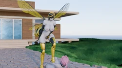 The Island Cleanup Service Spielbild: img0.webp