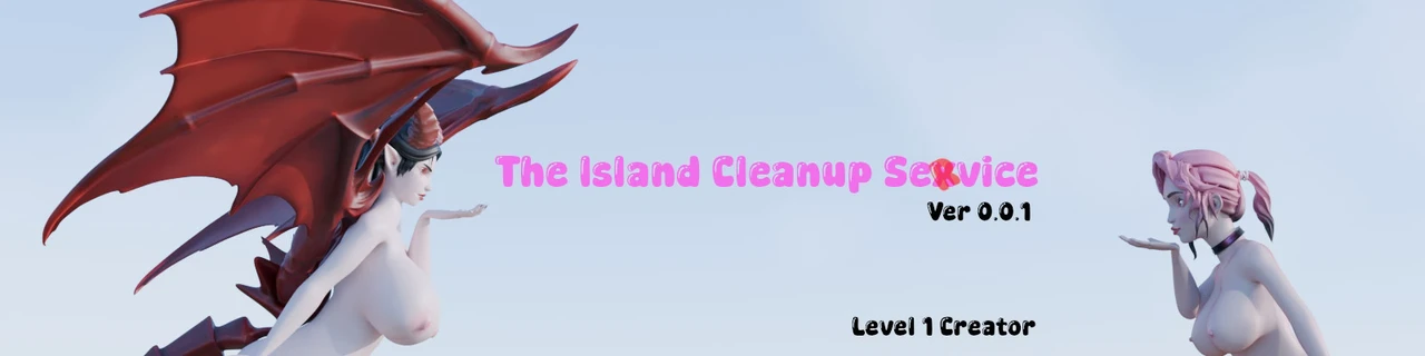 {{gamename}} main image