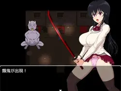 imagem do jogo The Island of Demonic Birth: O Vice-Presidente que entrou no Comitê de Processamento Sexual: img5.webp