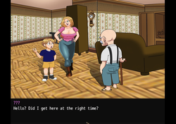 imagen del juego La isla de Milfs: img2.webp