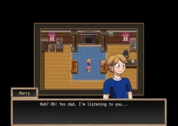 imagen del juego La isla de Milfs: img3.webp