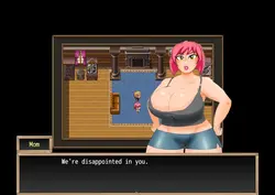 imagen del juego La isla de Milfs: img5.webp