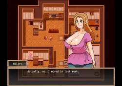 imagen del juego La isla de Milfs: img6.webp