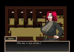 imagen del juego La isla de Milfs: img8.webp