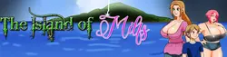 ミフス島 [v0.1]