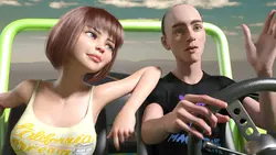 The J-Files Episode 1: The Penny Conspiracy game image: img4.webp