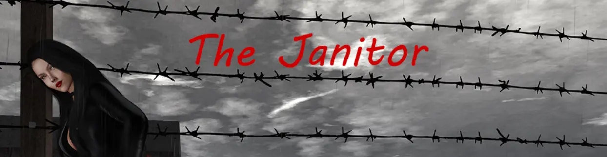 {{gamename}} main image