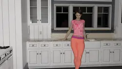 The Joob-Joob game image: img2.webp