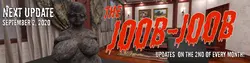 The Joob-Joob [v1.0]
