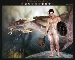 imagem do jogo A viagem para Kelabra: img1.webp