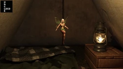 The Journey game image: img4.webp