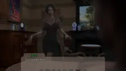 犹大鬼 游戏图片: img7.webp