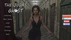 O fantasma de Judas