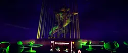 ジュラシックファイトクラブ - VR ゲーム画像: img1.webp