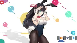 The Kawaii Girl Collection game image: img3.webp