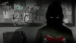 imagem do jogo The Kid at the Back: img0.webp