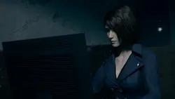 殺害のAntidote ゲーム画像: img2.webp