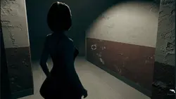 殺害のAntidote ゲーム画像: img3.webp