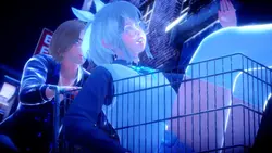The Kin of Jormungandr game image: img1.webp
