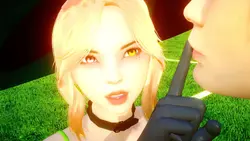 The Kin of Jormungandr game image: img5.webp