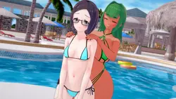 夏の王様 ゲーム画像: img1.webp