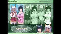 imagem do jogo O Kinky Kitsune e o Tantalizing Tanuki: img9.webp