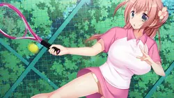 キス マーク 彼 左 月 彼女の ボディ ゲーム画像: img0.webp