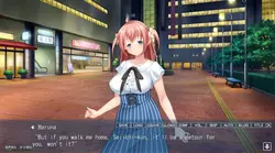 キス マーク 彼 左 月 彼女の ボディ ゲーム画像: img11.webp