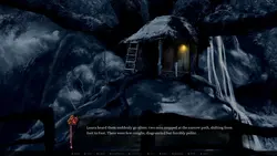 imagen del juego El Caballero de la Torre Crimson: img1.webp