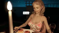 The Lake House - Part 1 game image: img1.webp