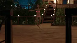 The Lake House - Part 1 game image: img9.webp