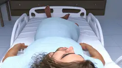 image de jeu La dernière apparition: img0.webp