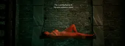La dernière renaissance barbare - Dungeon